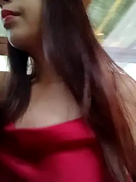 -Miu-98 online show from October 2025 12:32:01 AM