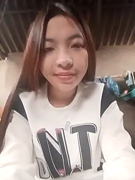 -Miu-98 online show from January 2026 12:36:02 AM