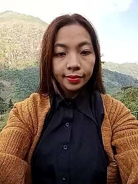 -Miu-98 online show from November 2025 01:59:02 AM