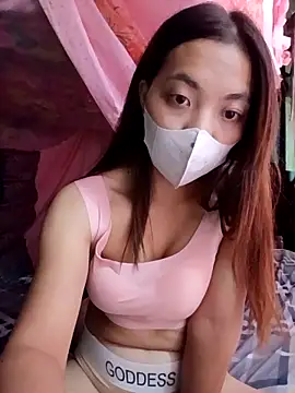 -Miu-98 online show from November 2025 01:04:02 PM