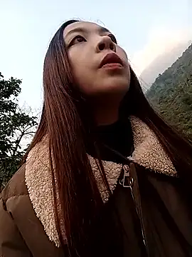 -Miu-98 online show from January 2026 12:47:01 AM