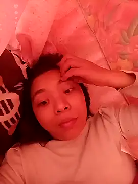 -Miu-98 online show from February 2026 04:43:01 AM