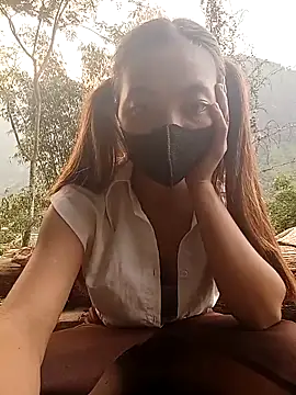 -Miu-98 online show from October 2025 10:06:01 AM