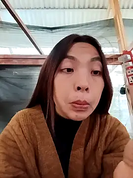 -Miu-98 online show from December 2025 12:31:02 AM