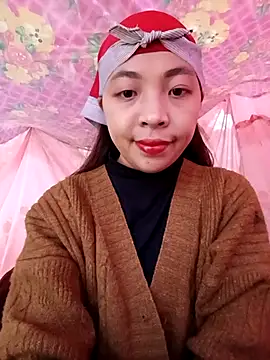 -Miu-98 online show from December 2025 01:41:02 AM