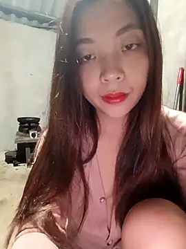 -Miu-98 online show from October 2025 12:02:01 PM