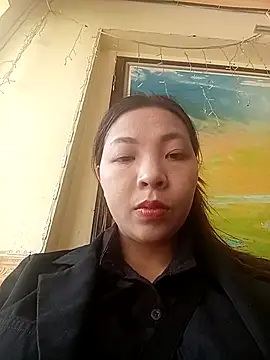 -Miu-98 online show from March 2026 02:56:02 AM