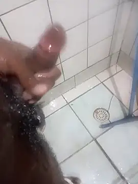 Snapshot of marreta00931 chatting on March 2026 10:33:02 PM marreta00931 online show from March 2026 10:33:02 PM