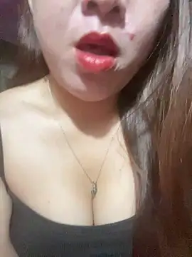 Luna-ass online show from April 2026 11:10:02 PM