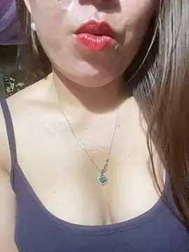 Luna-ass online show from April 2026 02:12:01 PM