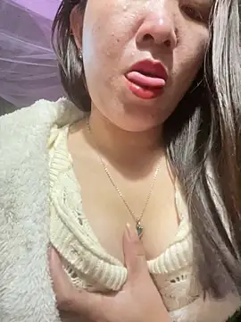 Snapshot of Luna-ass chatting on November 2025 11:49:01 PM Luna-ass online show from November 2025 11:49:01 PM