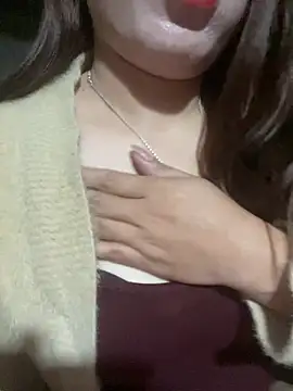 Luna-ass online show from March 2026 12:38:02 AM