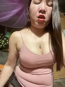 Luna-ass online show from October 2025 01:57:02 PM