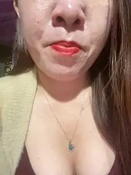 Luna-ass online show from March 2026 11:53:02 PM