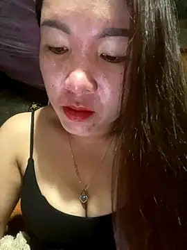 Snapshot of Luna-ass chatting on October 2025 12:04:01 PM Luna-ass online show from October 2025 12:04:01 PM