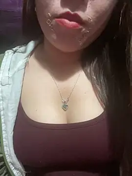 Luna-ass online show from February 2026 12:03:02 PM