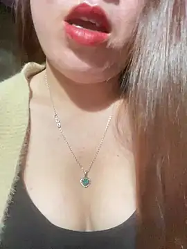 Luna-ass online show from February 2026 01:21:02 PM