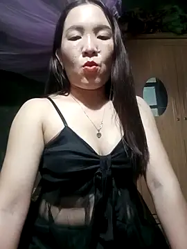 Luna-ass online show from September 2025 02:00:02 PM
