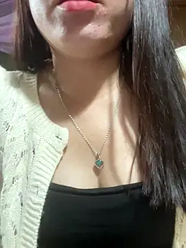 Snapshot of Luna-ass chatting on November 2025 02:22:02 AM Luna-ass online show from November 2025 02:22:02 AM