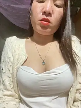 Snapshot of Luna-ass chatting on November 2025 12:16:02 PM Luna-ass online show from November 2025 12:16:02 PM