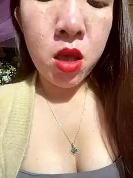 Luna-ass online show from January 2026 12:36:02 AM