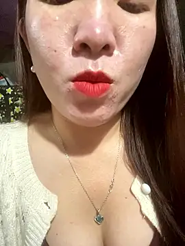 Luna-ass online show from January 2026 01:12:02 AM