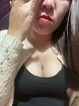 Luna-ass online show from December 2025 12:27:02 PM