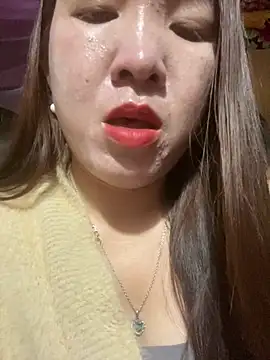 Luna-ass online show from February 2026 12:18:02 AM