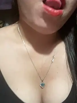 Snapshot of Luna-ass chatting on October 2025 12:58:02 PM Luna-ass online show from October 2025 12:58:02 PM