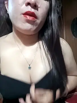 Luna-ass online show from September 2025 11:53:01 PM