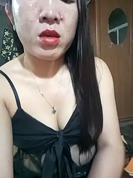 Luna-ass online show from September 2025 02:28:01 AM
