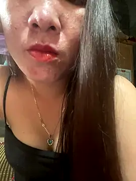Luna-ass online show from October 2025 08:15:01 AM