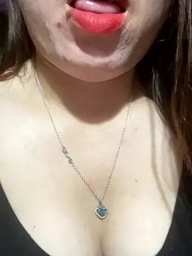 Luna-ass online show from January 2026 01:26:01 PM