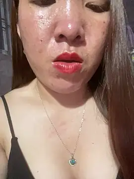 Luna-ass online show from February 2026 12:59:02 PM