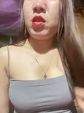 Luna-ass online show from March 2026 01:30:02 PM