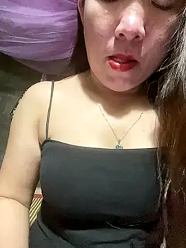 Luna-ass online show from October 2025 12:17:02 PM