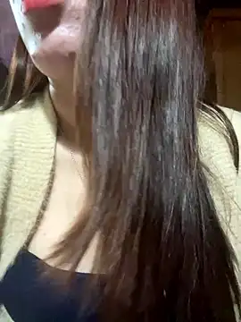 Luna-ass online show from January 2026 01:20:01 AM