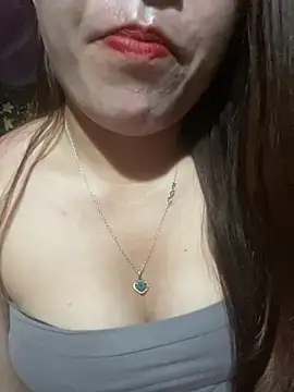 Luna-ass online show from March 2026 01:56:01 PM