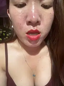 Luna-ass online show from March 2026 01:23:02 PM