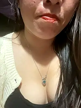 Snapshot of Luna-ass chatting on November 2025 12:17:02 PM Luna-ass online show from November 2025 12:17:02 PM