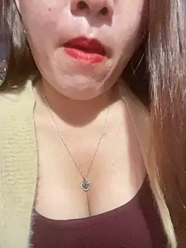 Luna-ass online show from March 2026 12:32:02 PM