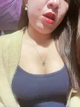 Luna-ass online show from January 2026 12:17:01 AM