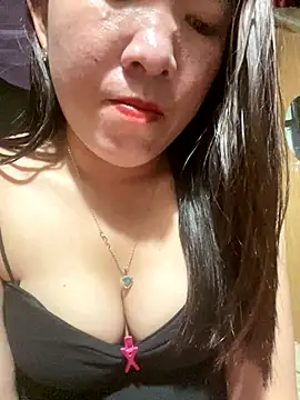 Snapshot of Luna-ass chatting on October 2025 12:48:01 PM Luna-ass online show from October 2025 12:48:01 PM