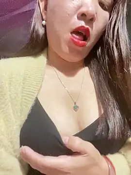 Luna-ass online show from December 2025 12:09:02 PM