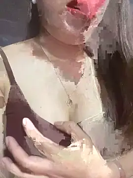 Luna-ass online show from March 2026 01:44:01 PM