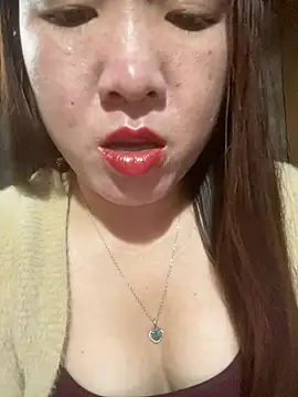 Luna-ass online show from February 2026 01:12:02 AM