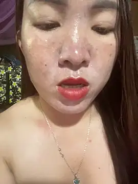 Luna-ass online show from March 2026 01:55:01 AM