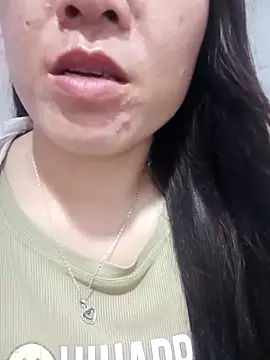 Snapshot of Luna-ass chatting on October 2025 01:35:02 PM Luna-ass online show from October 2025 01:35:02 PM