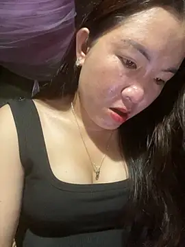 Luna-ass online show from October 2025 12:17:02 PM