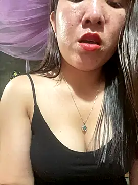 Snapshot of Luna-ass chatting on November 2025 03:22:01 AM Luna-ass online show from November 2025 03:22:01 AM